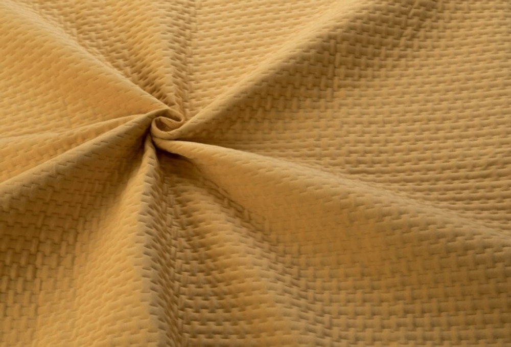 Микрофлок Nero (Неро) 018