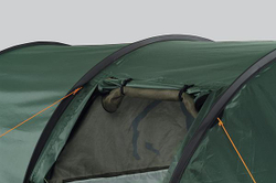 Палатка Tatonka Alaska 2