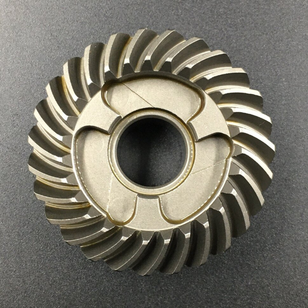 Шестерня заднего хода Tohatsu 6-9.8 (3B2-64030-0; 43-8037411) (Omax)