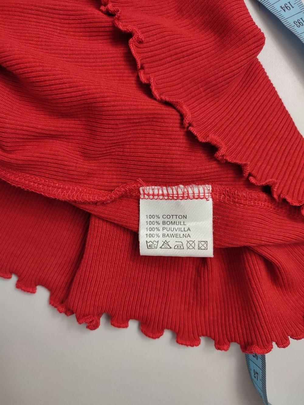 Джемпер Kappahl яркий 44/46 размер