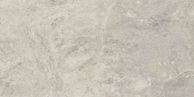 Керамогранит Climb Ice Grip Грип/Ретт (610010001069)