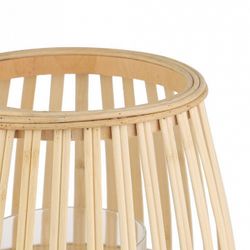 Подсвечник декоративный Eglo Bunawan 422084