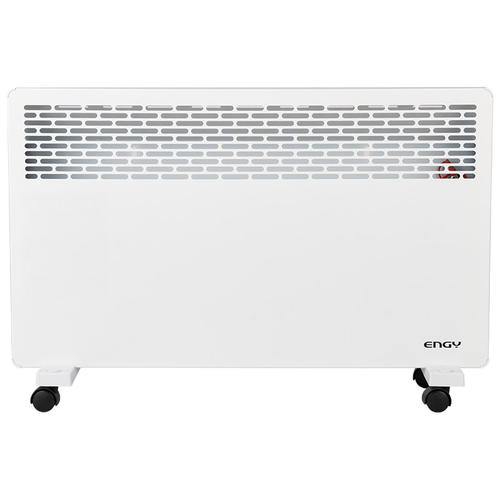 Конвектор электрический ENGY EN-1500 Neo (110397)