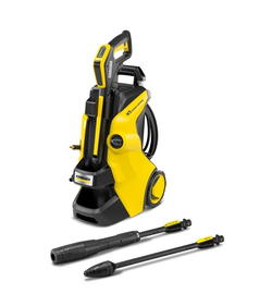 Мойка высокого давления Karcher K 5 Power Control *EU Мойка высокого давления [1.324-550.0]