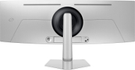 Монитор 49" Samsung Odyssey G9