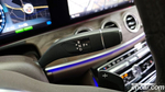 Mercedes-Benz E-Class W213 E300e 4MATIC Exclusive (06.2020)