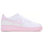 Кроссовки Nike, CV7663-100