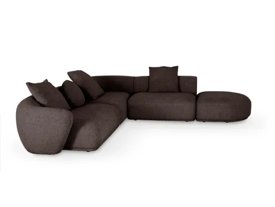 Диван Fabro 855362