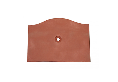 Бронелист смесителя С