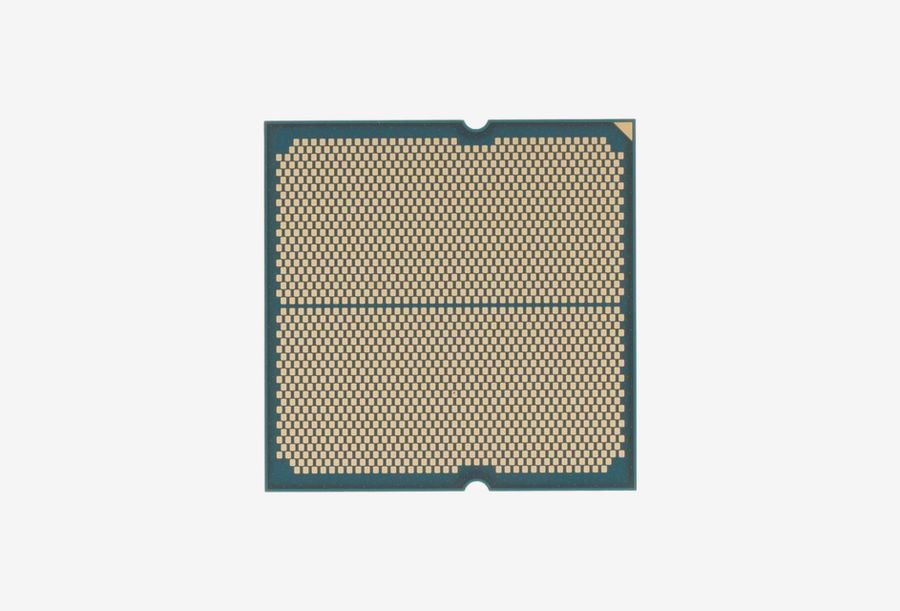 100-100001236BOX_0426709110225