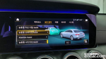 Mercedes-Benz E-Class W213 E220d 4MATIC AMG Line (11.2020)