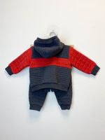 Костюм Dolce&Gabbana