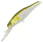 Воблер Megabass XPOD Jr, (Ht Obb)