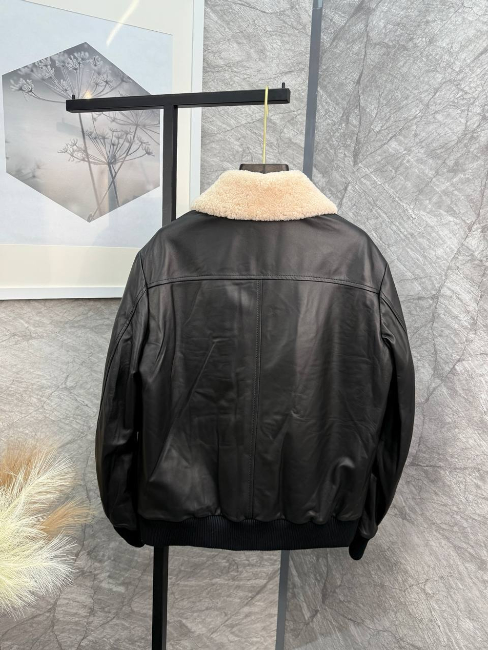 Куртка Kiton