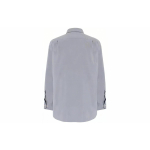 Рубашки Loro Piana FW22, FAD3172605L