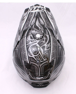 Мотошлем MT Synchrony Native