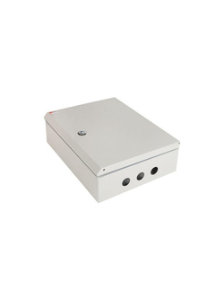 Щит ЩРН-24(з) IP54 EKF mb24-24