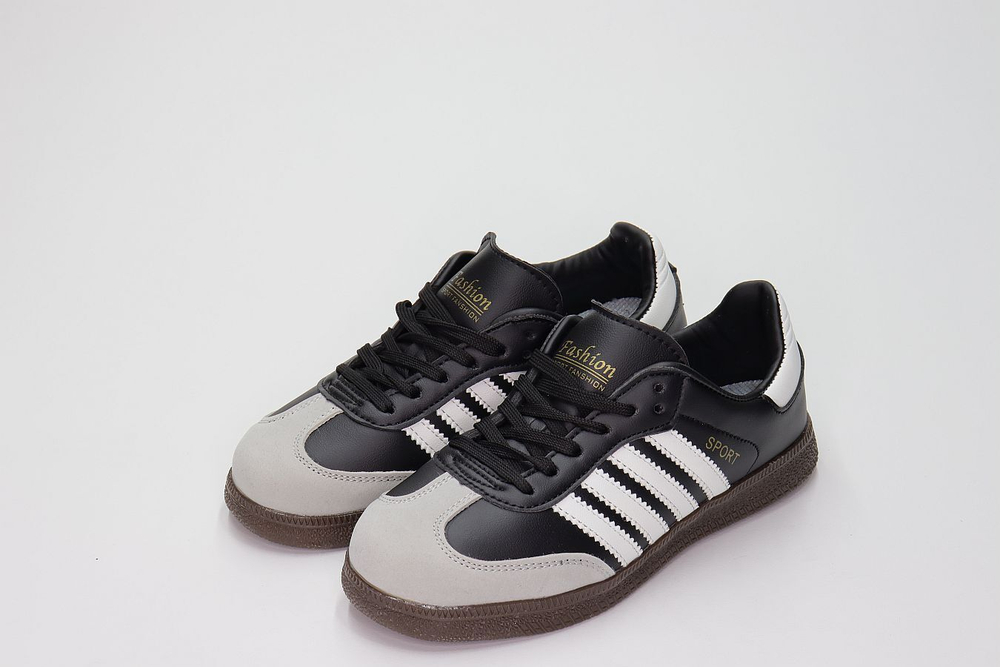 Кроссовки (36-41)р. / шт. 127-3