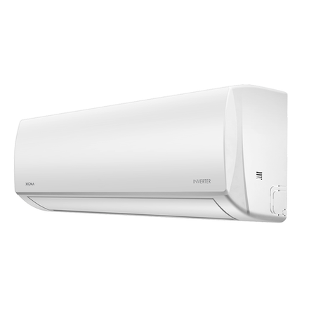 Xigma Turbocool Inverter XGI-TXC70RHA