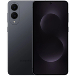 Samsung Galaxy S25 Edge 12/256GB Titanium Jetblack