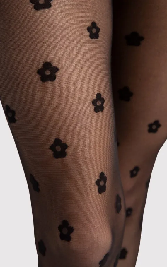 6105/G SPRING 20 DEN Колготки