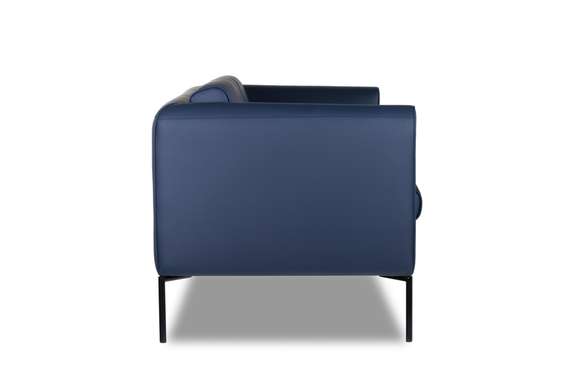 диван 2-м Savoy | Савой