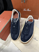 Кеды Loro Piana, арт. 482995299