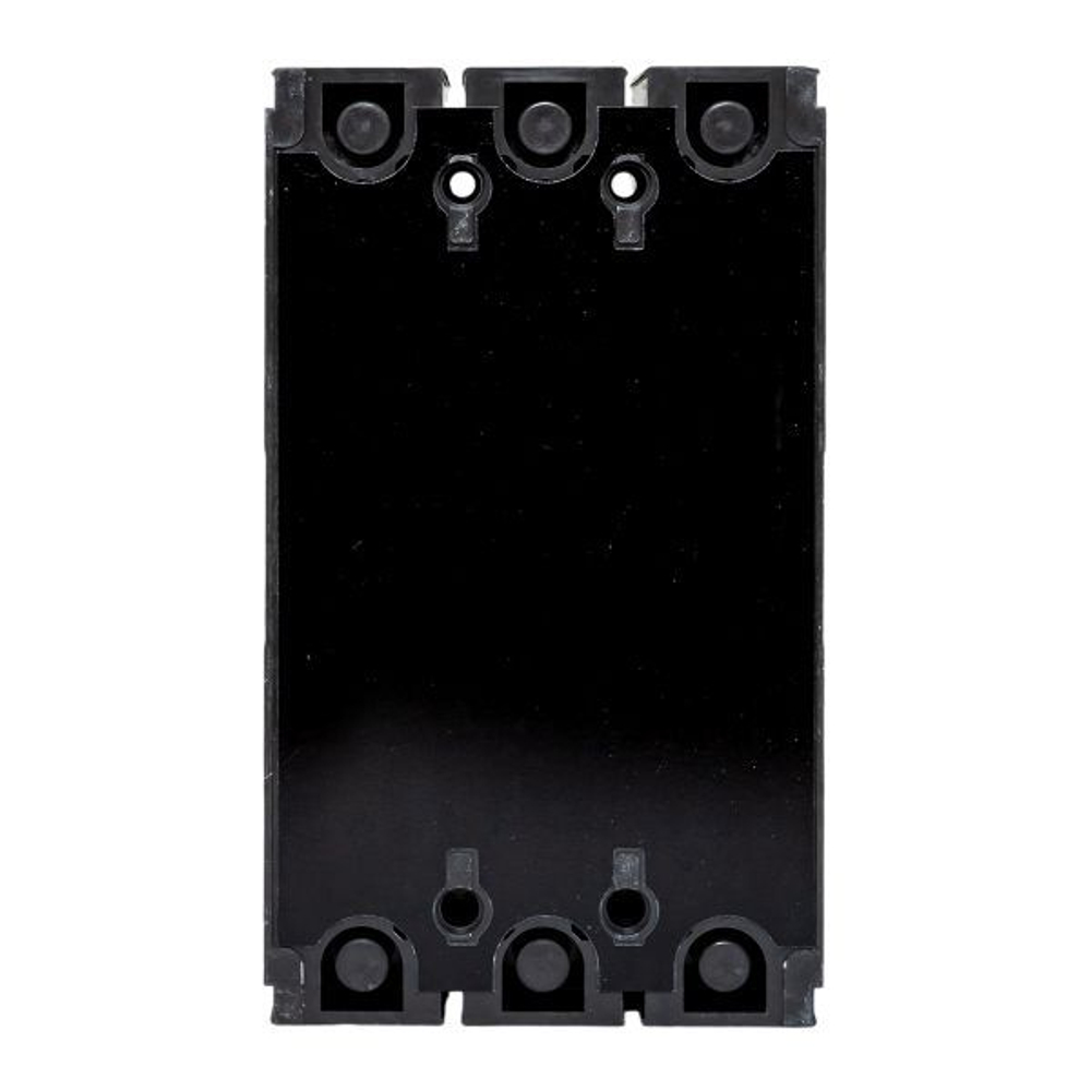 Выключатель автоматический 3п 400/315А 42кА ВА-99М PROxima EKF mccb99-400-315m