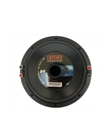 Сабвуфер  EDB10D2-E0 ()