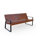 Скамейка АФА