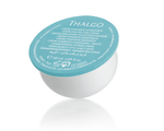 THALGO Source Marine Hydrating melting cream (refill)