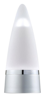 Rochas Rochas Man EDT