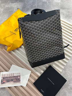 Рюкзак Goyard