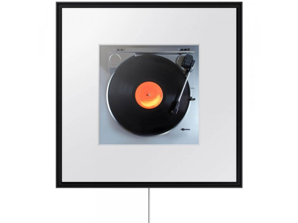 Саундбар Samsung HW-LS60D/RU