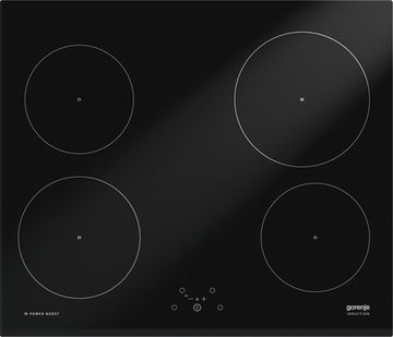 Варильна поверхня електрична GORENJE IT 614 CSC