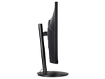 Монитор Acer CB242YGbmiprx