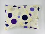 Комплект Наволочек, Хлопок, Поплин, 50х70