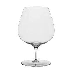 Бокал для коньяка и бренди 590 мл хр. стекло "Restaurant" d 6,7 см h15,5 см P.L. - BarWare [4]
