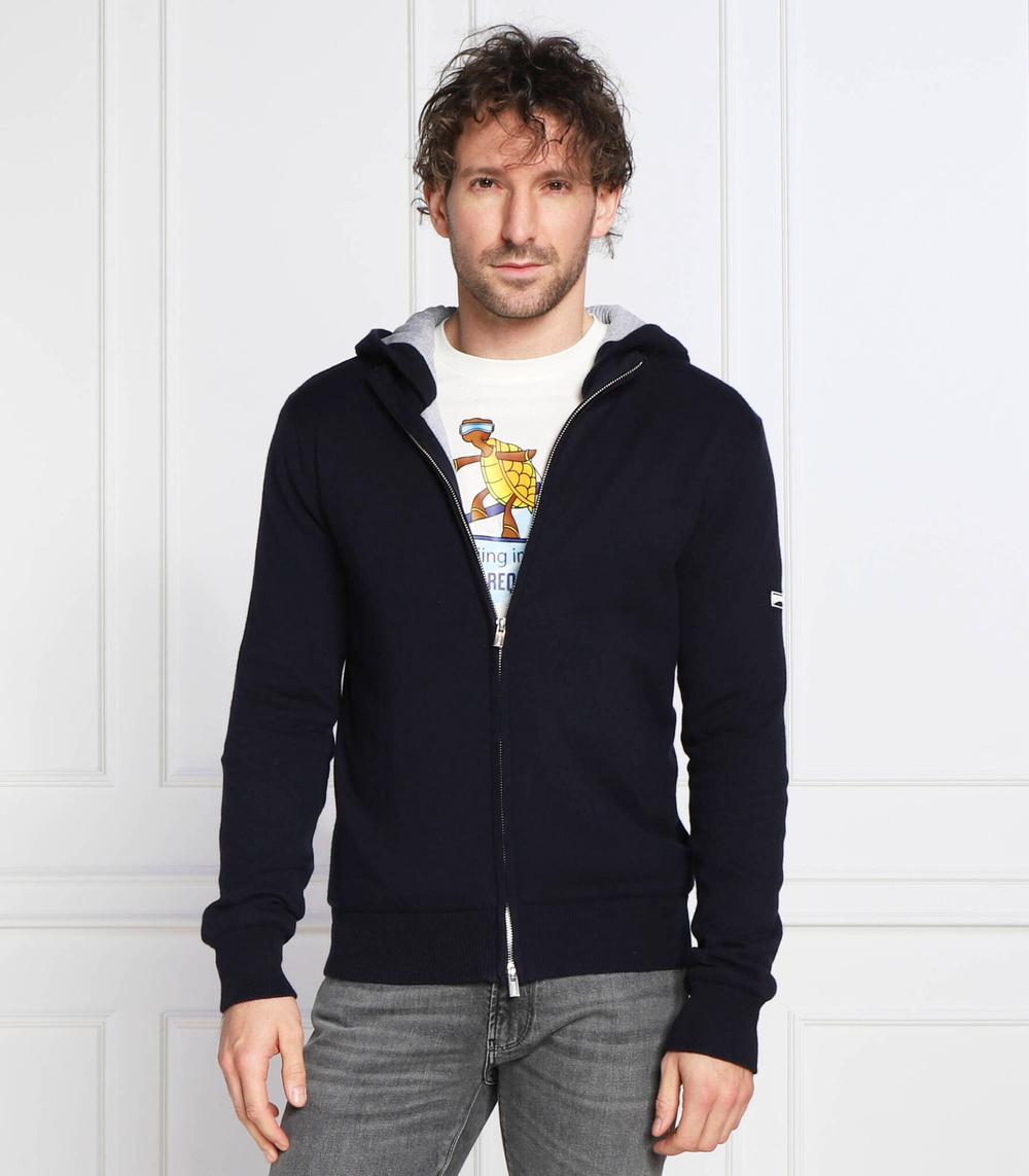 тощие pennaz Vilebrequin - темно-синий(PNZC3S74)