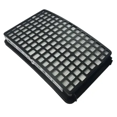 Фильтр частиц ADFLO (837010)