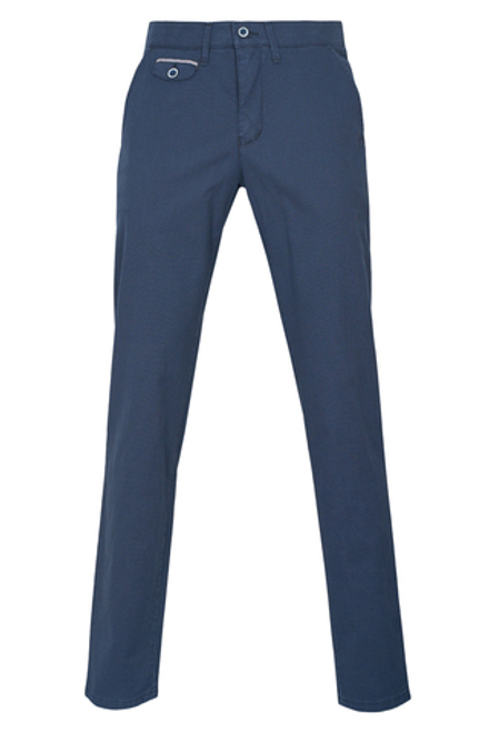 Брюки CLUB OF COMFORT