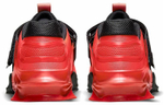 Кроссовки Nike Savaleos