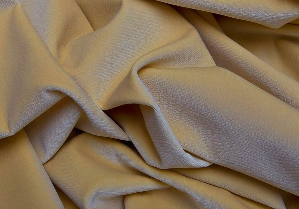 Велюр Soft (Софт) 4303