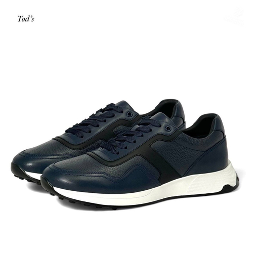 Кроссовки Tods