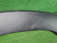 Накладка двери задняя правая Haval H3 (2024-н.в.)