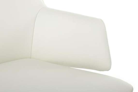 Кресло Spell A1719 Белый