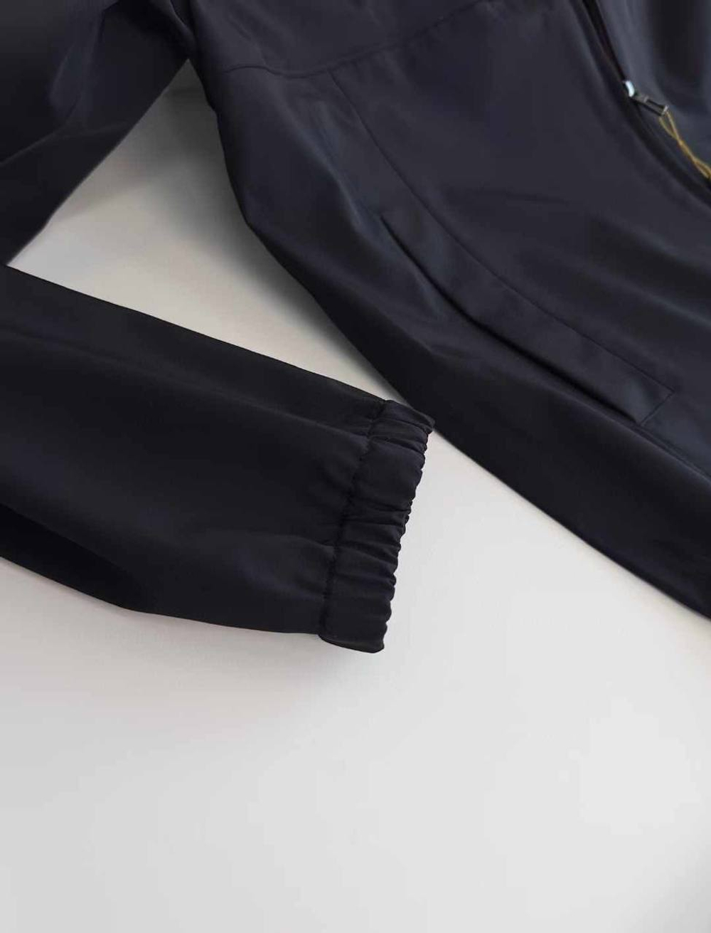 Куртка Loro Piana
