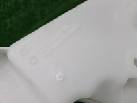 Бачок омывателя Mazda 3 BP (2018-н.в.)