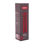 Термос из нерж. стали тм THERMOS FBB-1000 1.0L