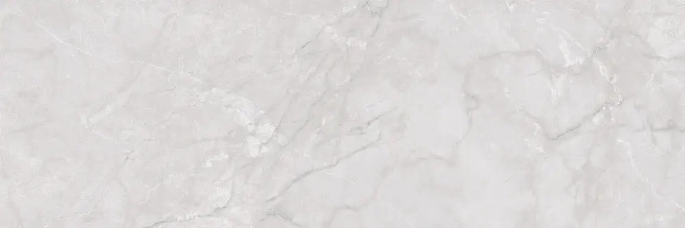 Плитка настенная Primavera Miracle Silver A 30x90 см (NG13A)